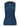 712 VRG NAVY DAMSKI BASE LAYER