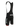 6befd0aeb2a7cf058cf88608fdb37a54