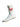 LUCKY SPORT CYCLING - SKARPETY AERO 3.0 - UNISEX