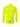 FLUORO YELLOW FLIGHT 3.0 KURTKA - DAMSKA