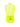 SOLIDS FLURO YELLOW- DAMSKA KAMIZELKA FLIGHT 4.0