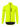 FLUORO YELLOW GUARD 3.0 KURTKA - DAMSKA