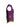 LUCKY SPORT CYCLING - FLIGHT 4.0 KAMIZELKA - MĘSKA